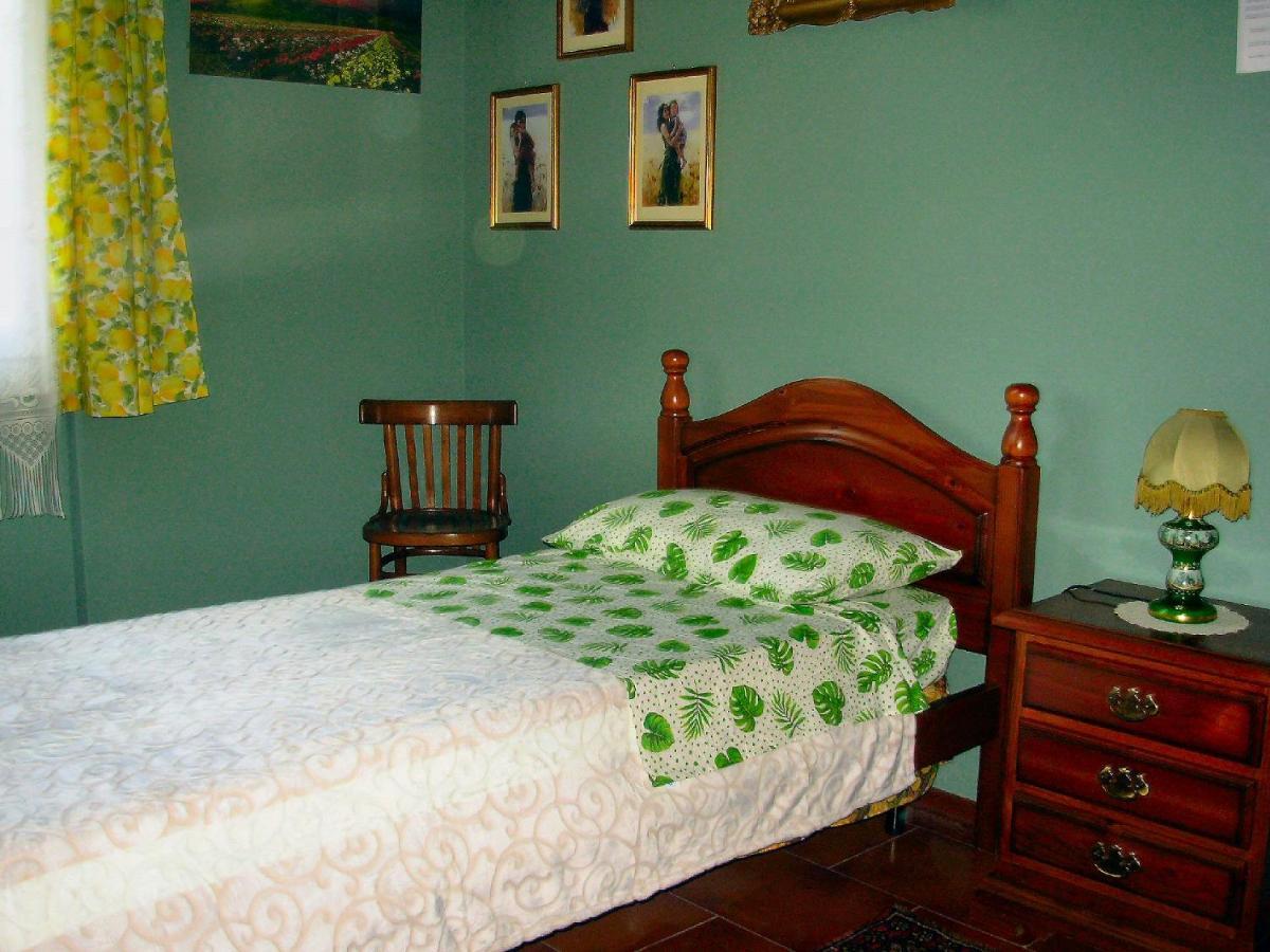 Bed & Breakfast Da Marco Toscolano Maderno Luaran gambar