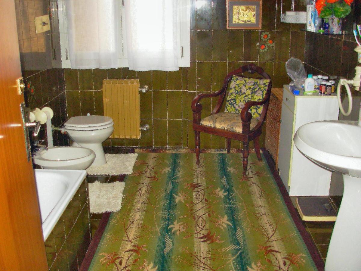 Bed & Breakfast Da Marco Toscolano Maderno Luaran gambar